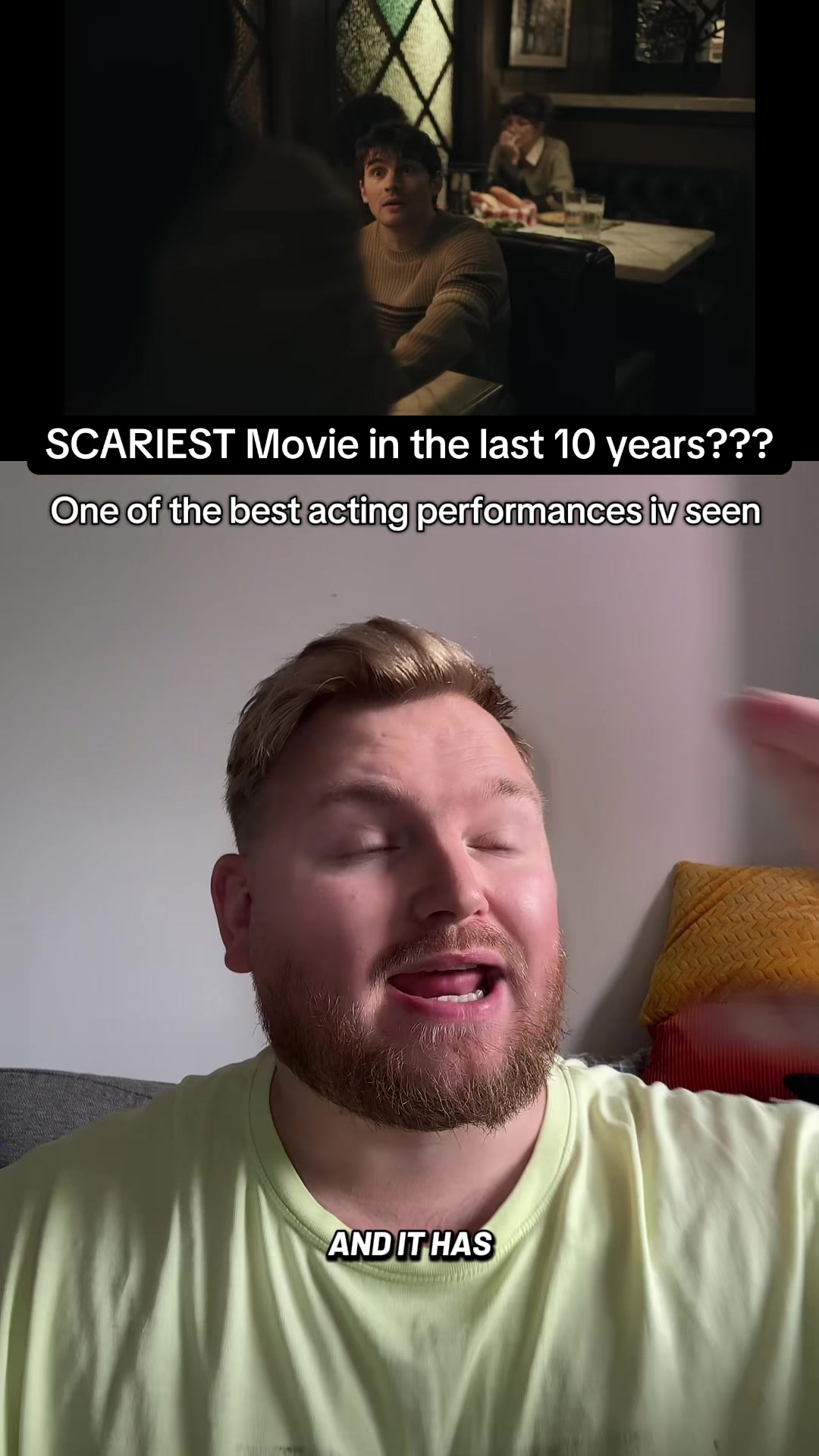 @Lukesreviews