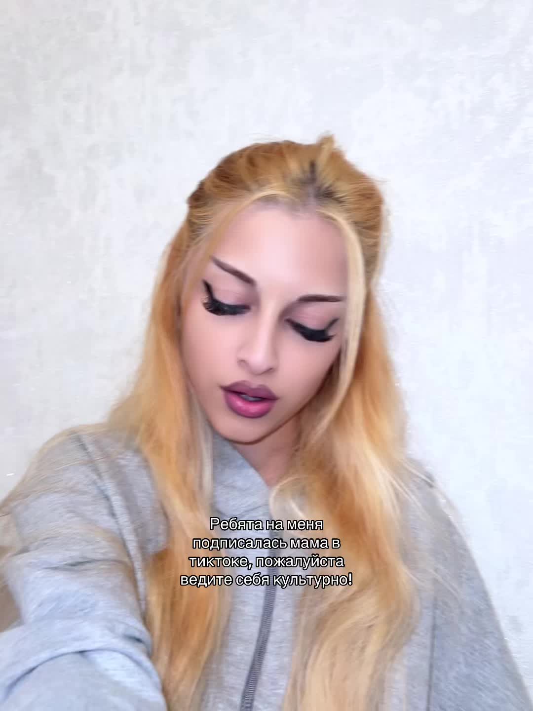 @Лисичка 🦊