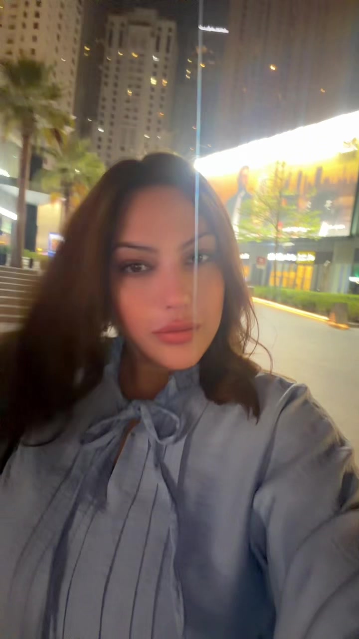 @AnaKhanOfficial