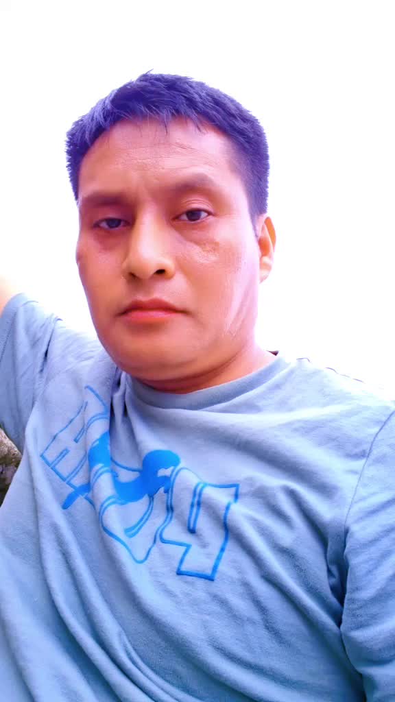 @Nicolas Ayala