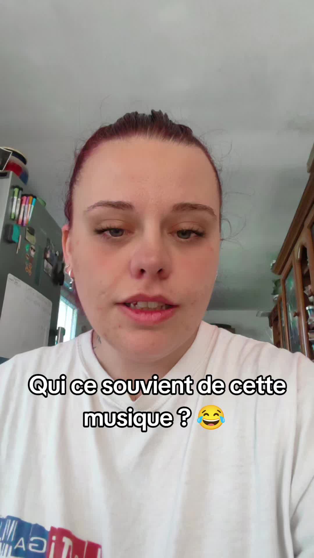 @Angeliquuuue_