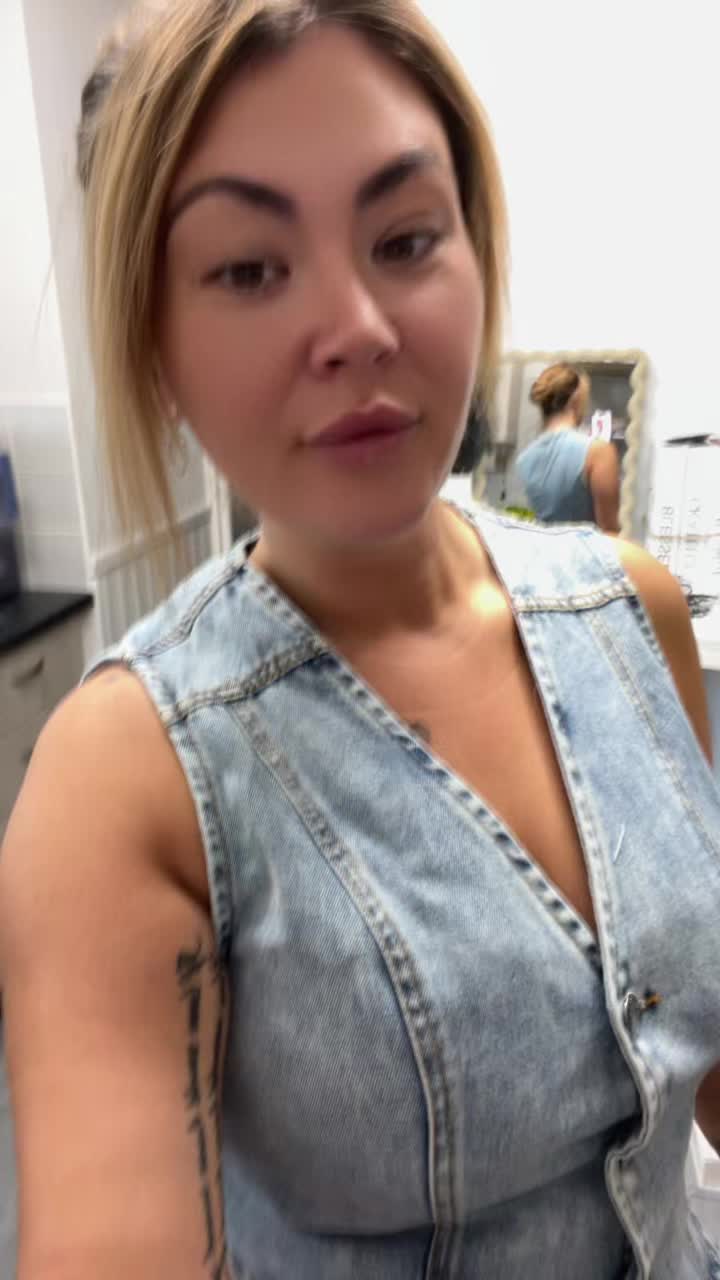 @BethLouisa🌹❤️