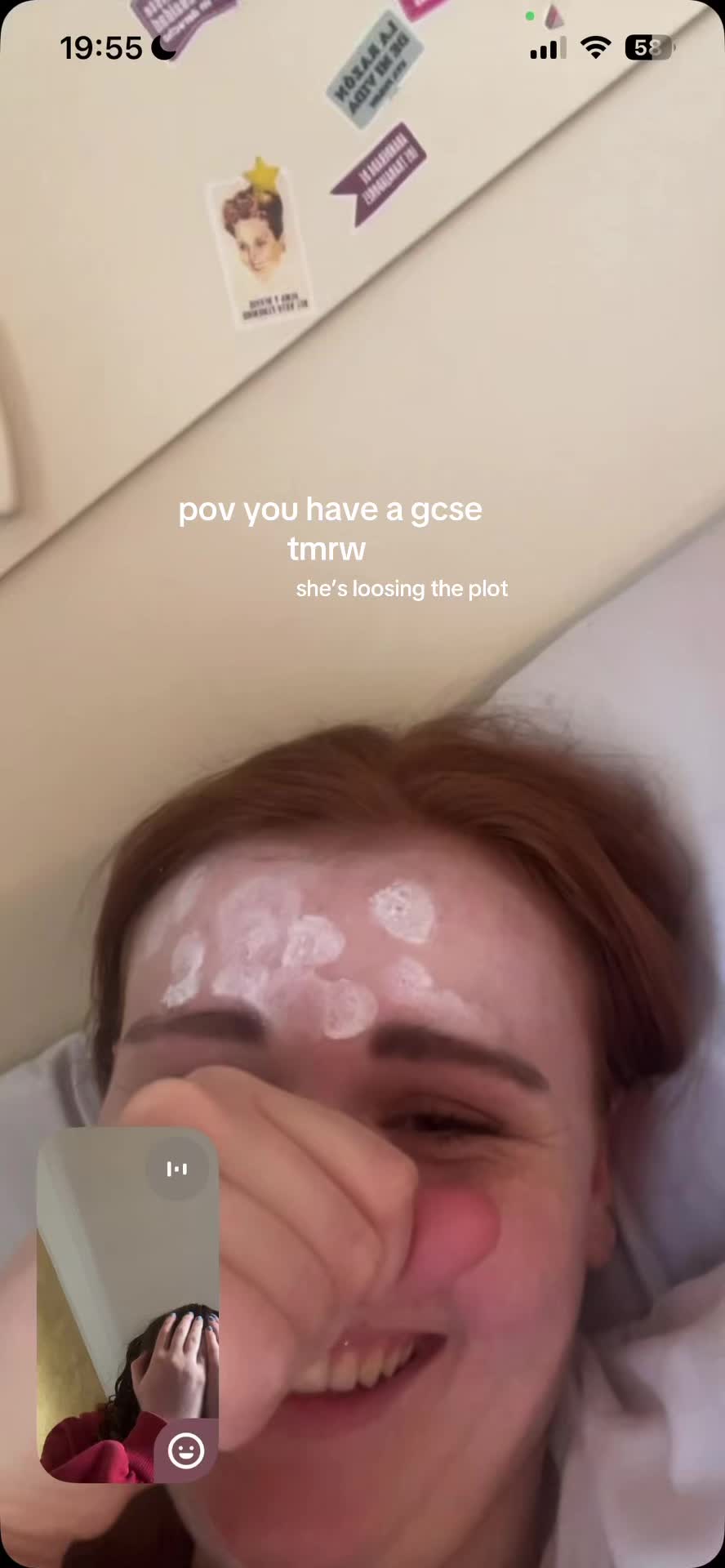@izz