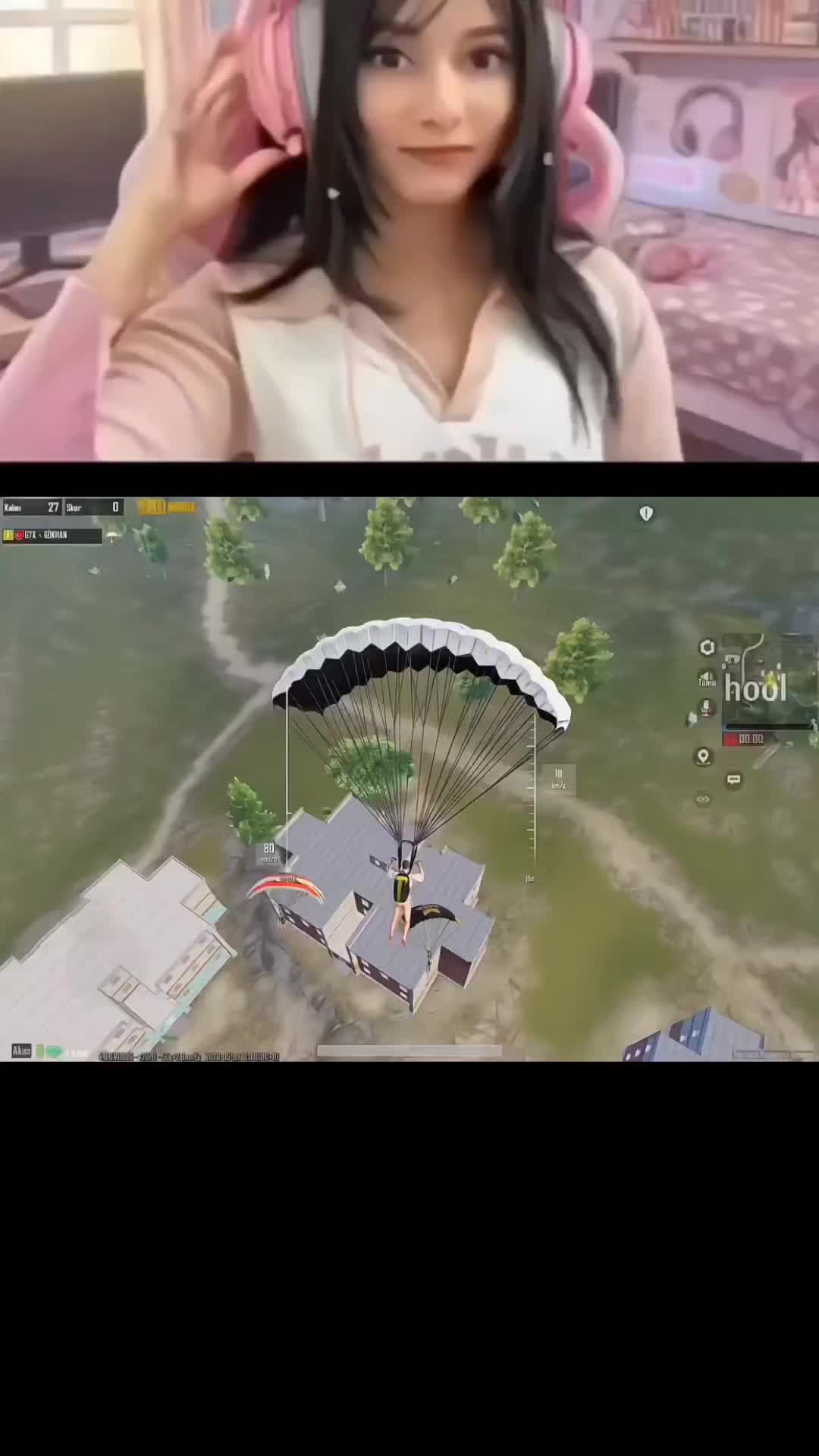@Uzair Gaming 🎮