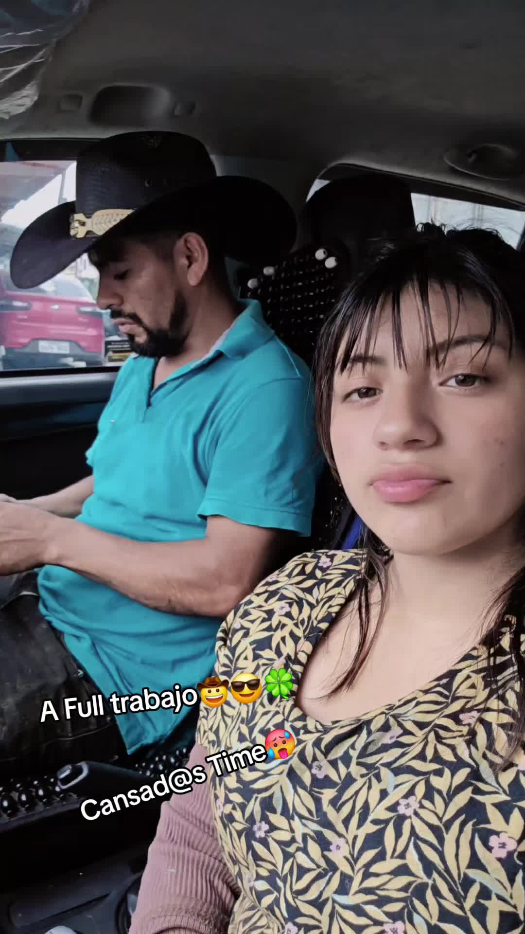 @🐓TU GALLO FINO 🐓
