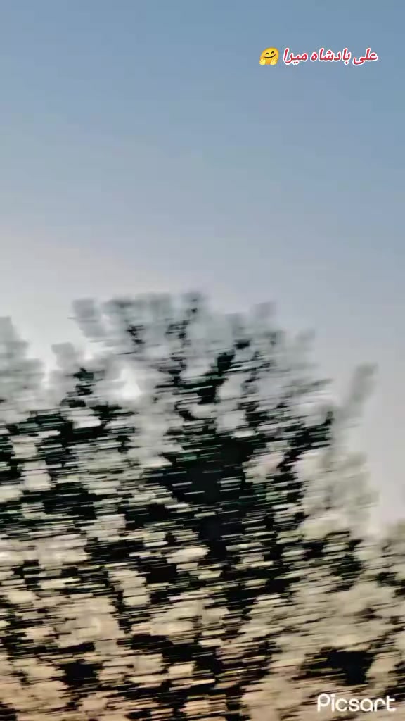 @🎌 juTtبادشاہ🎌