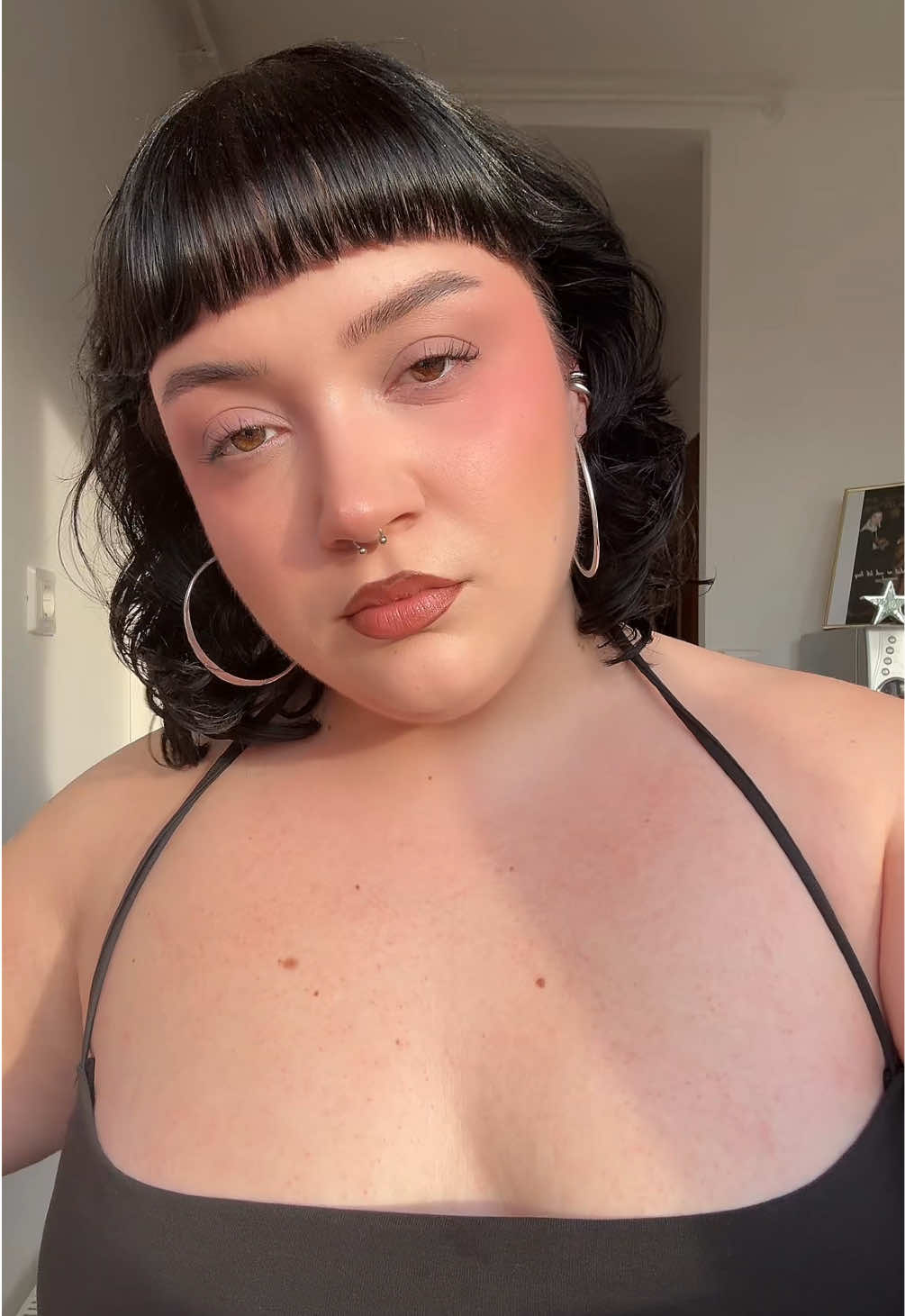 @Lili
