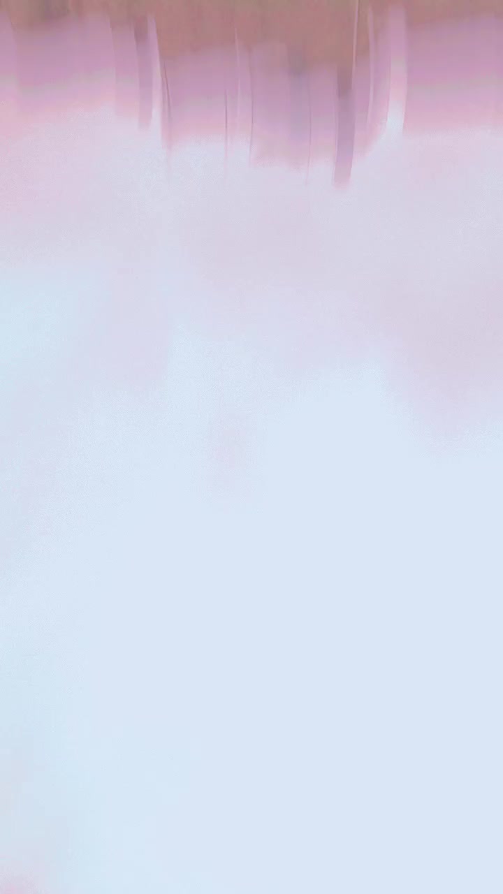 @03022077243