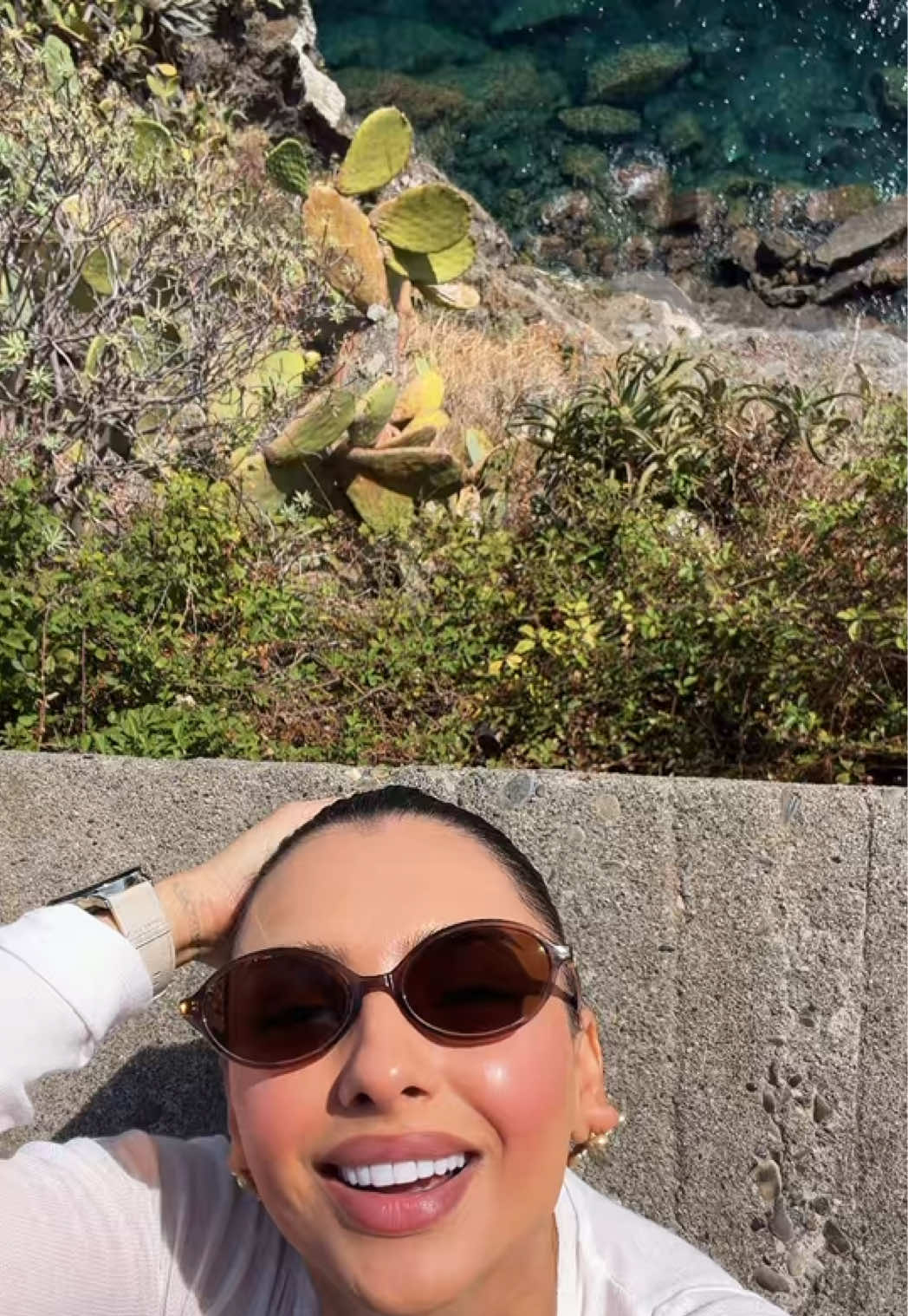 @Iaisaaaa