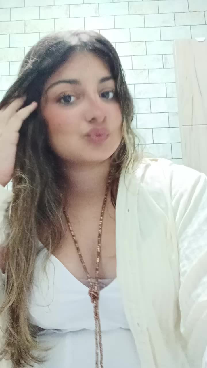 @𝐌𝐚𝐧𝐮𝐞𝐥𝐚 𝐆𝐚𝐫𝐜𝐢𝐚🌹
