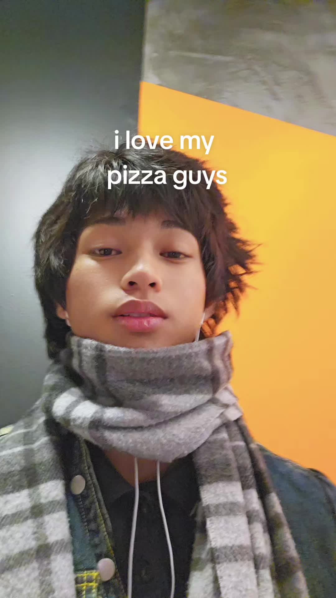 @JAmes2KAwAiiii💢💫