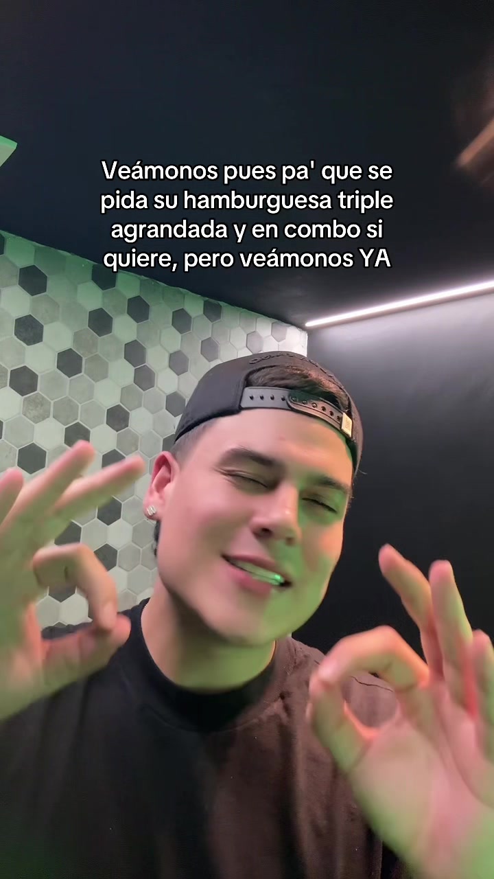 @Miguel Bueno