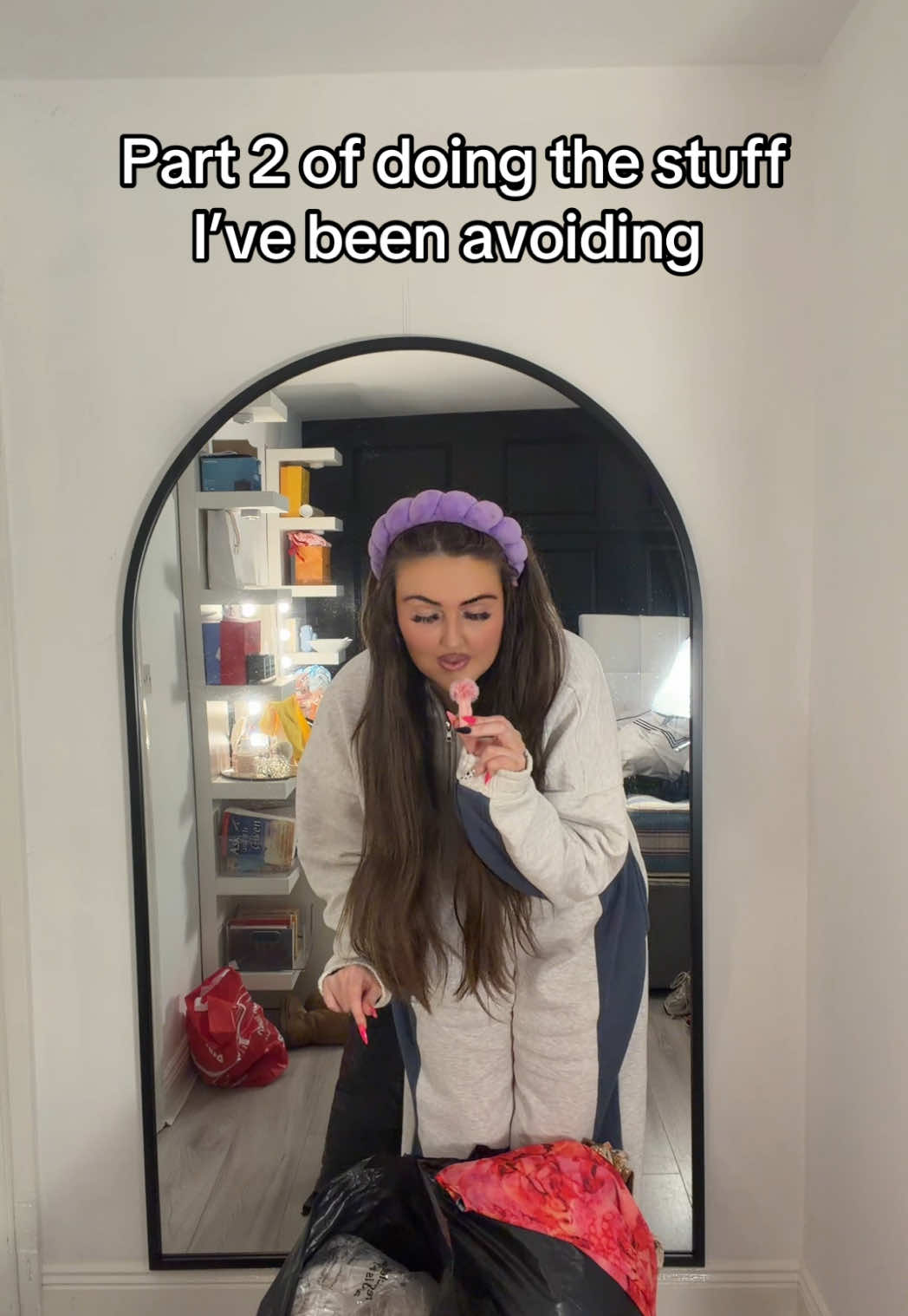 @Thurlxo