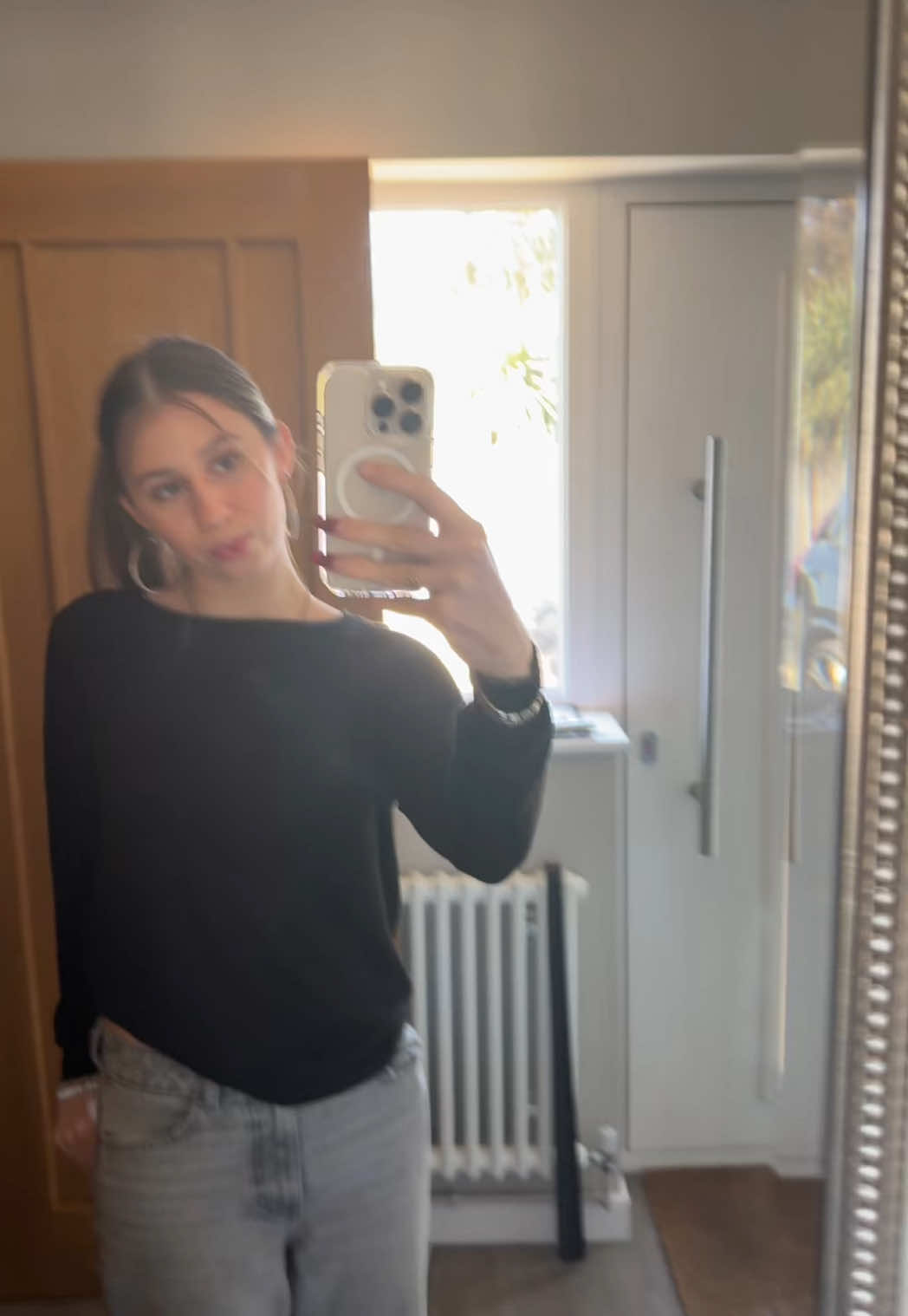 @Immy