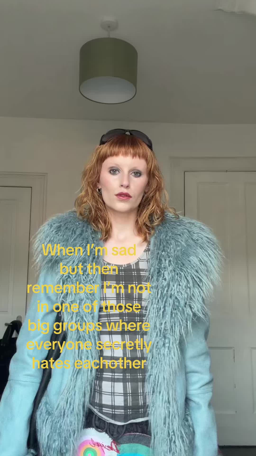 @candicollectivevintage