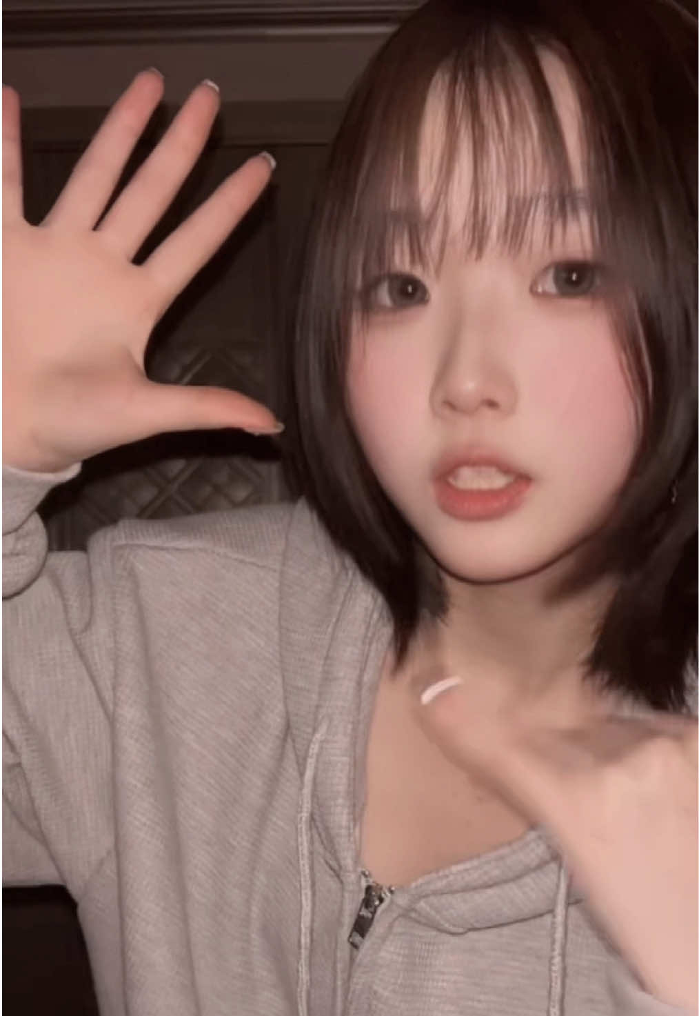 @jisoo_0822