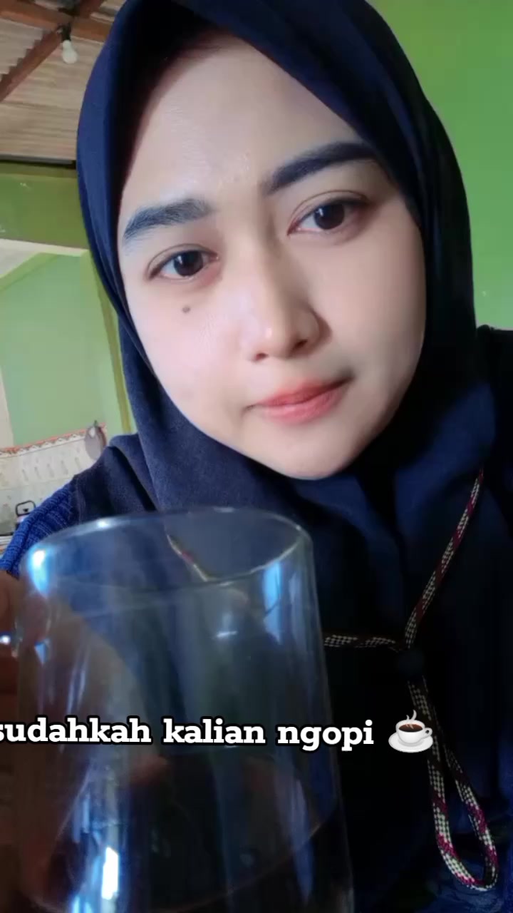 @Zilamusofi