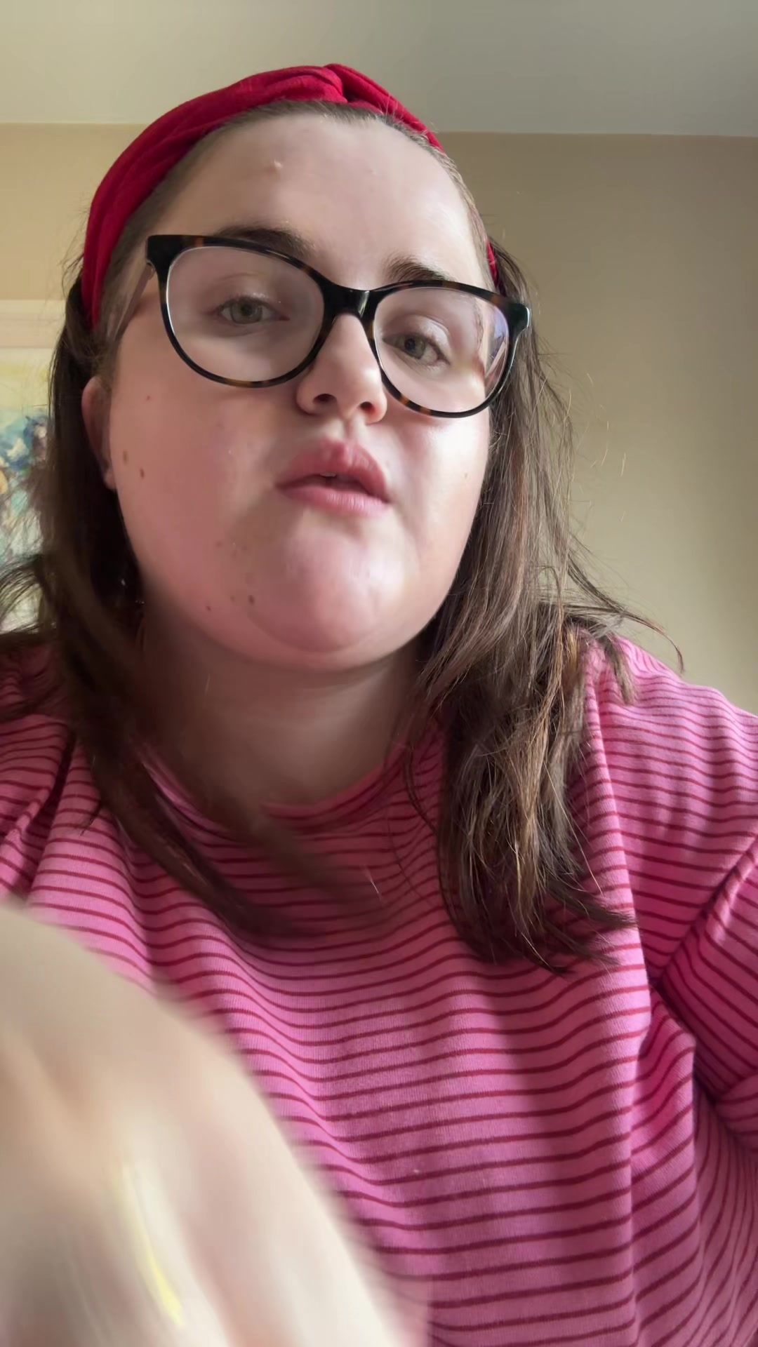 @Sophie Ella