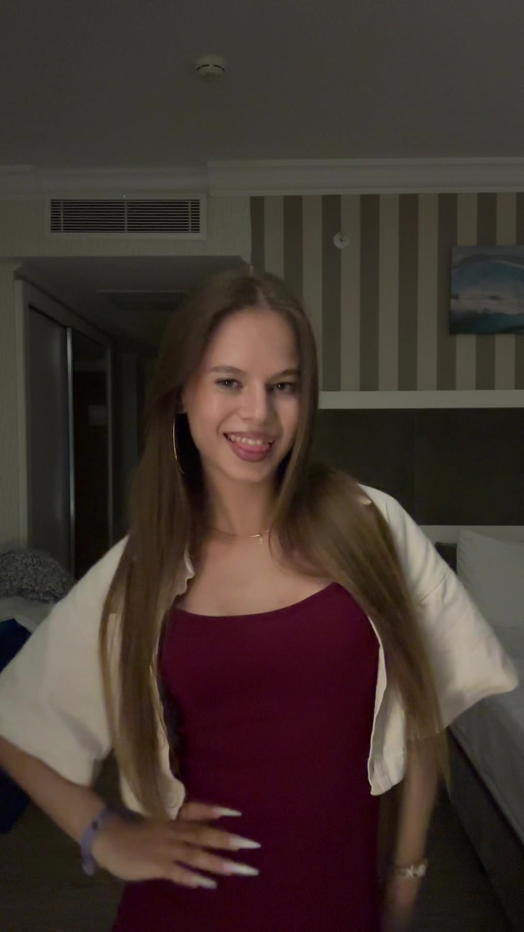 @nastya_teryushkova