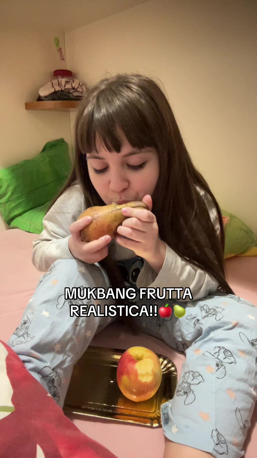 @aryandnina_official