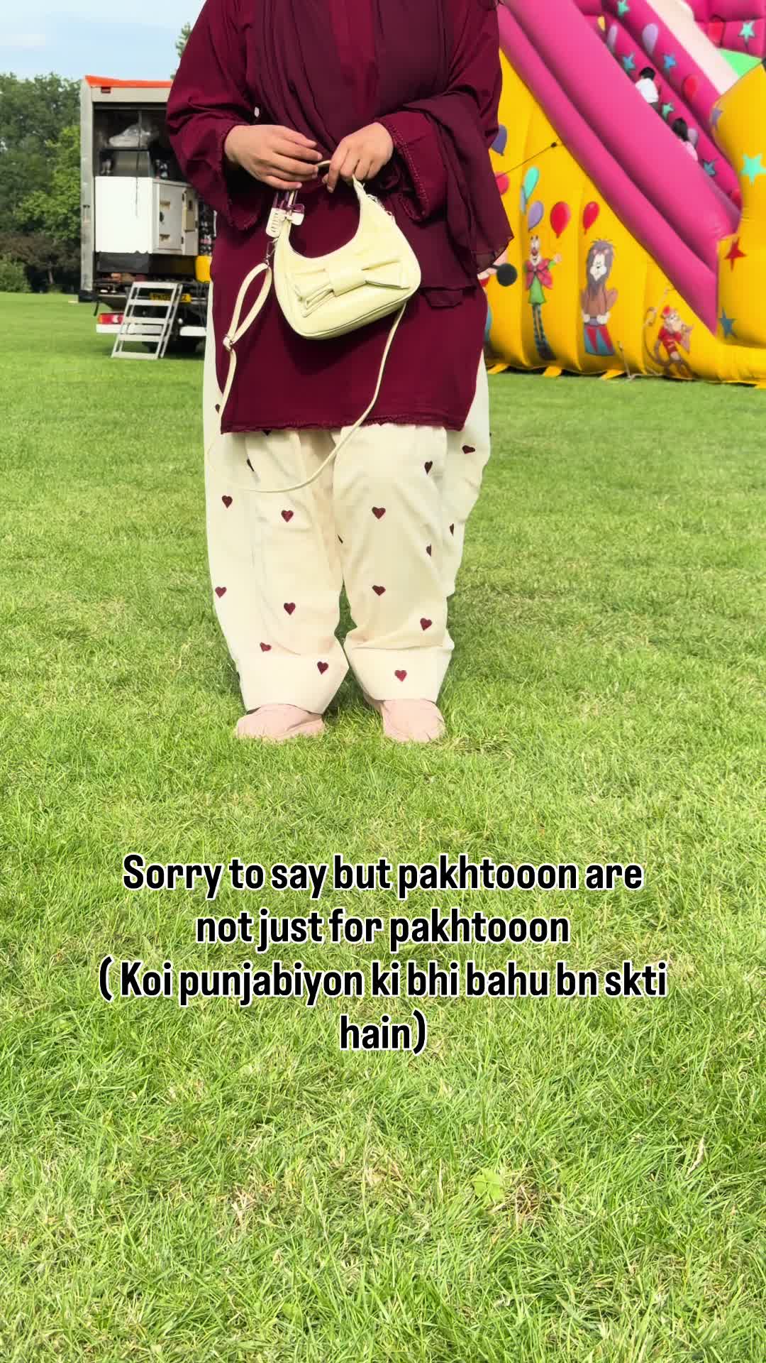 @niqabified