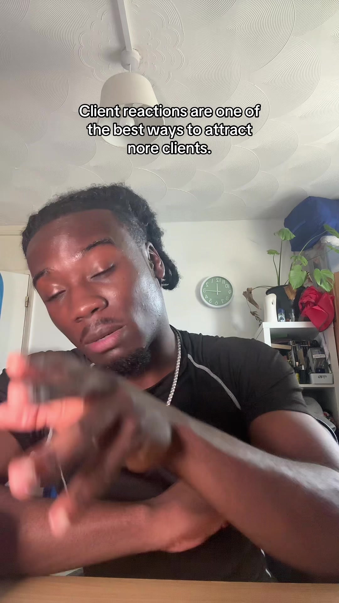 @RKMEDIA