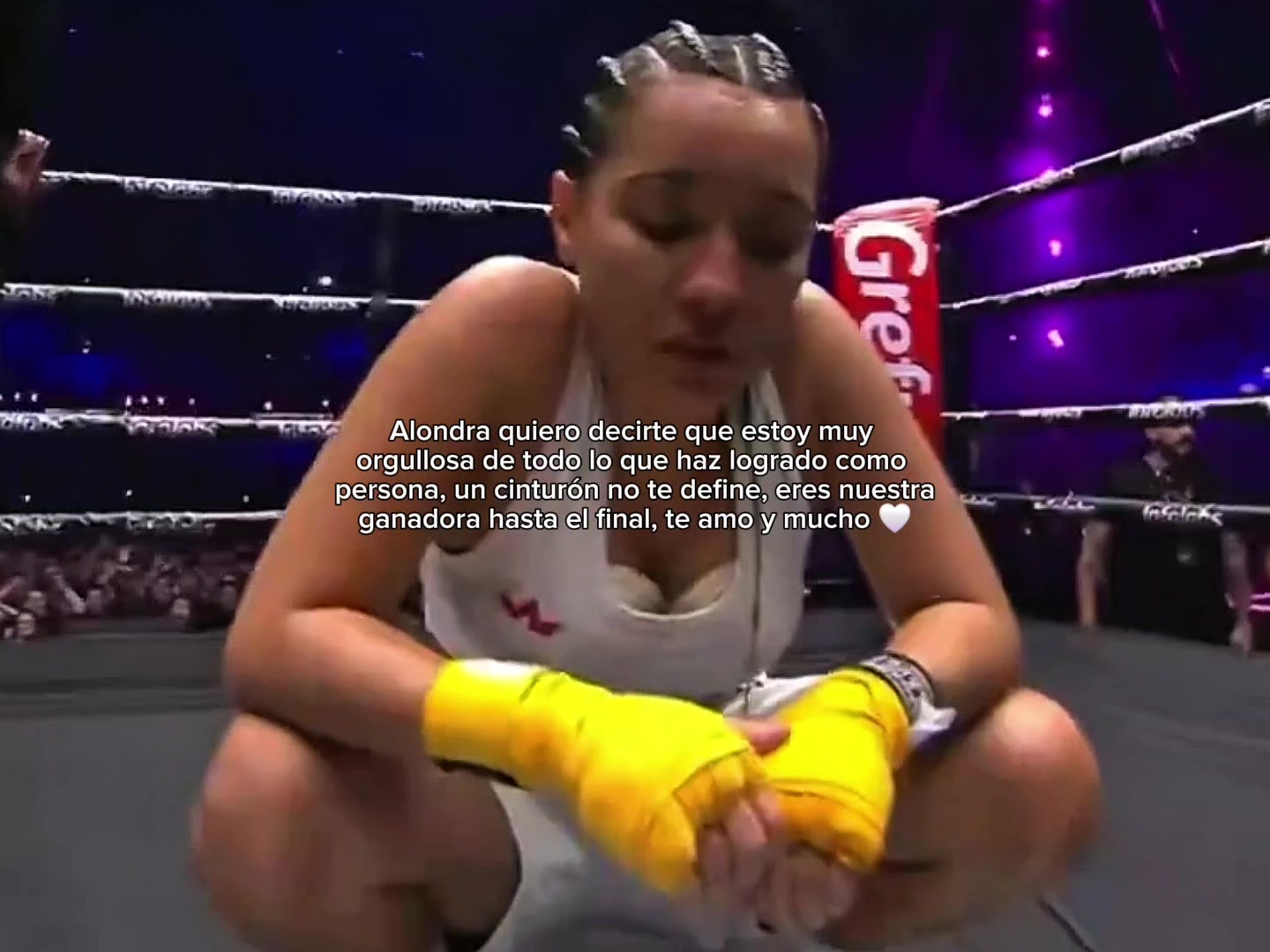 @Scar โ.