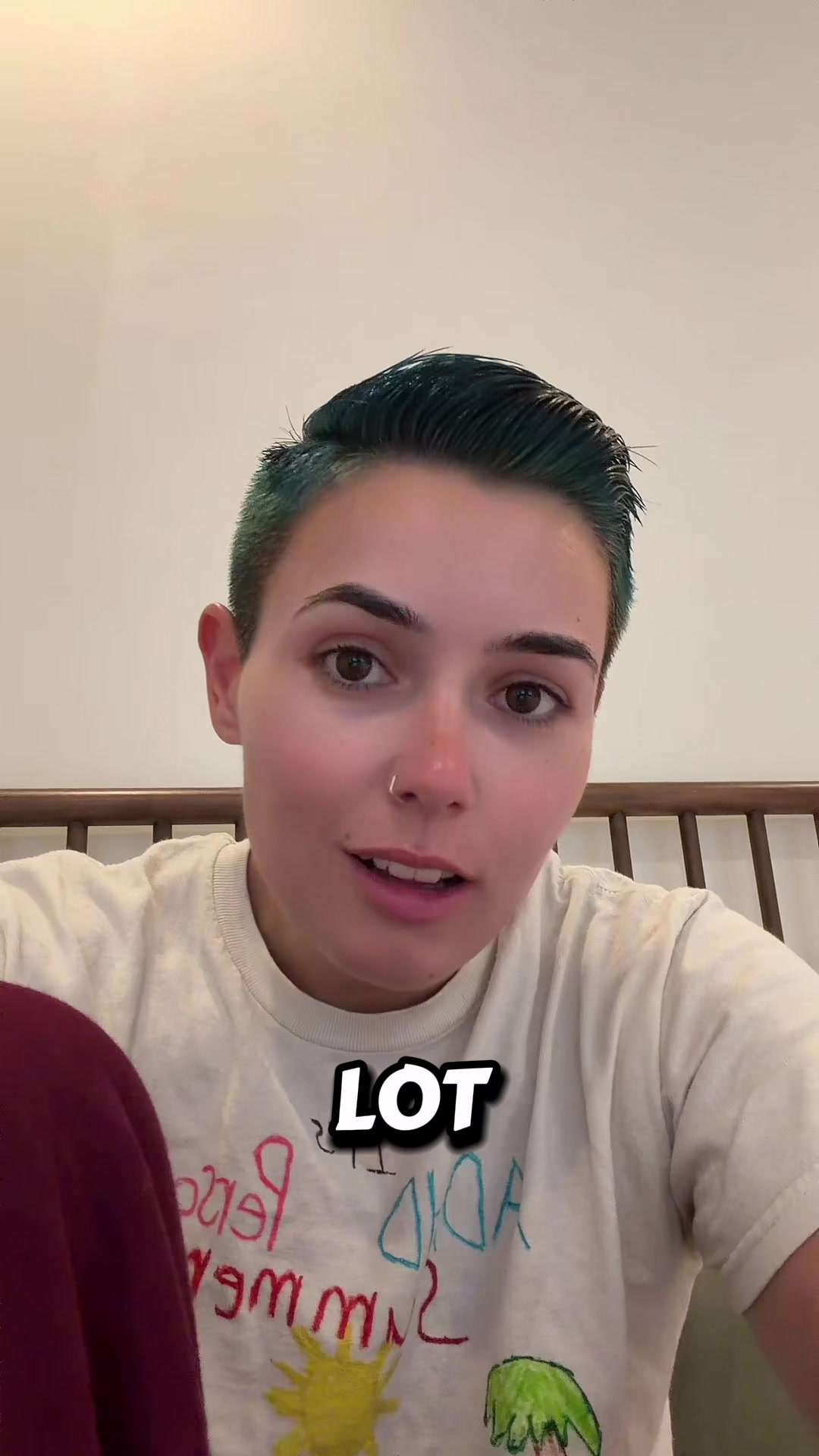 @Kitthebeefcake