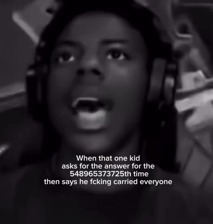 @𝓞𝔳𝔢𝔯𝔥𝔢𝔞𝔱𝔢𝔡