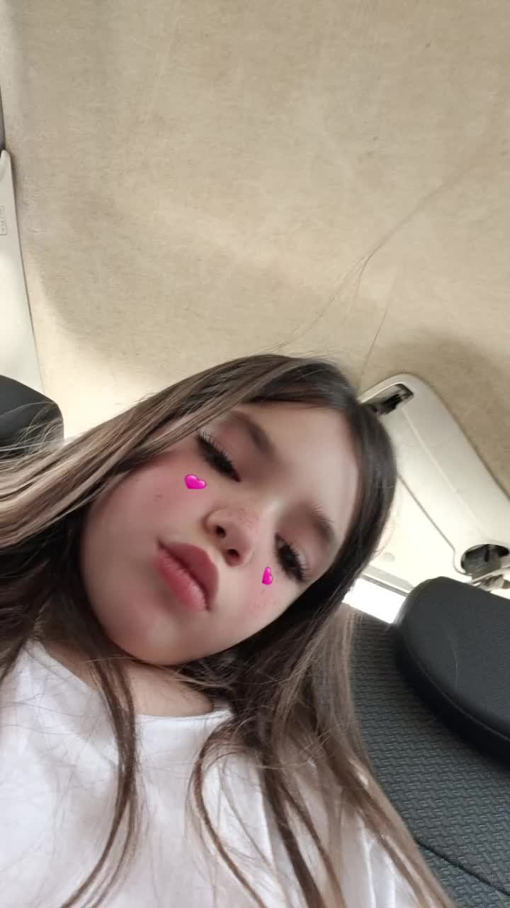 @perizzoma