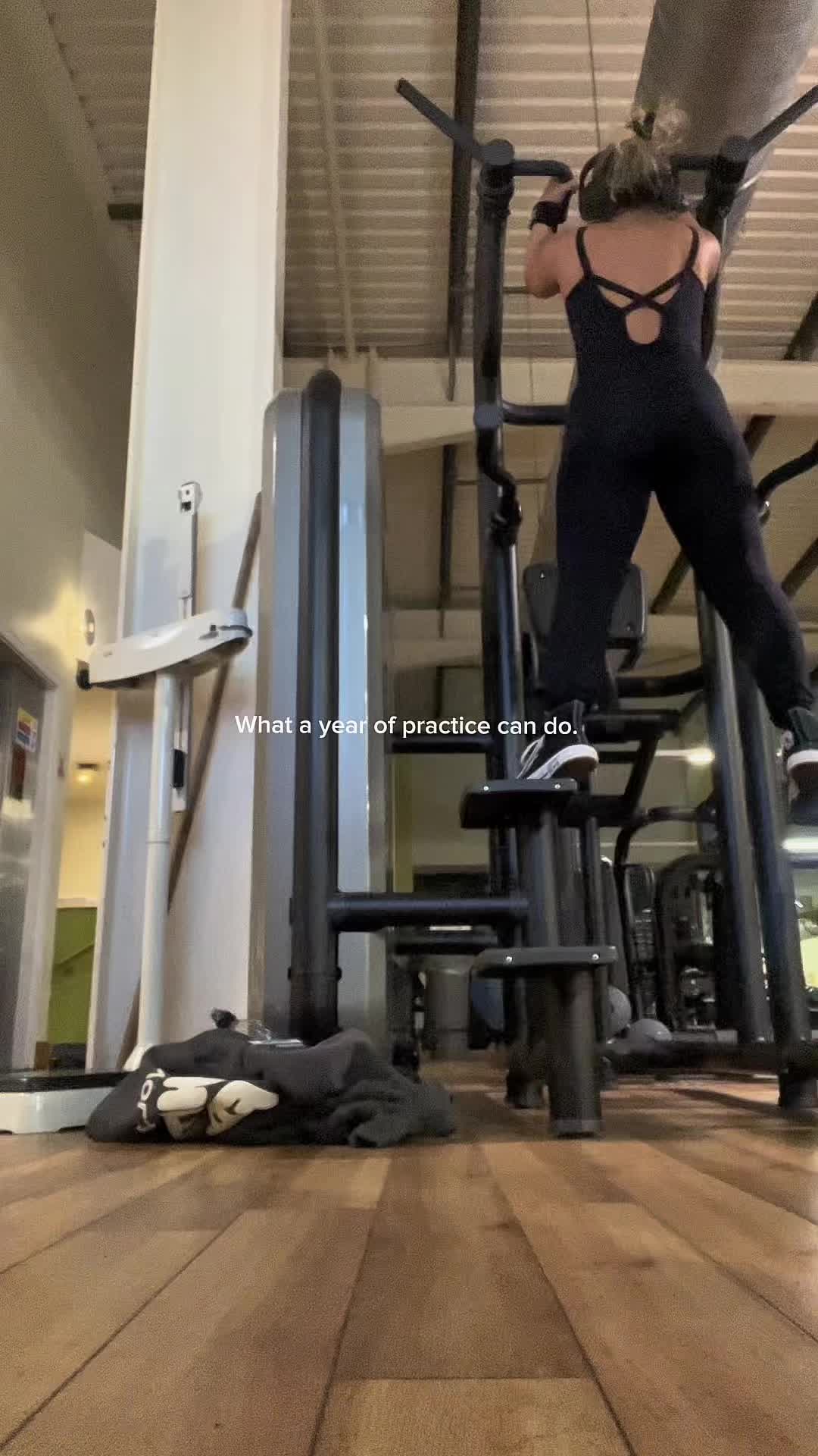 @lilialifts