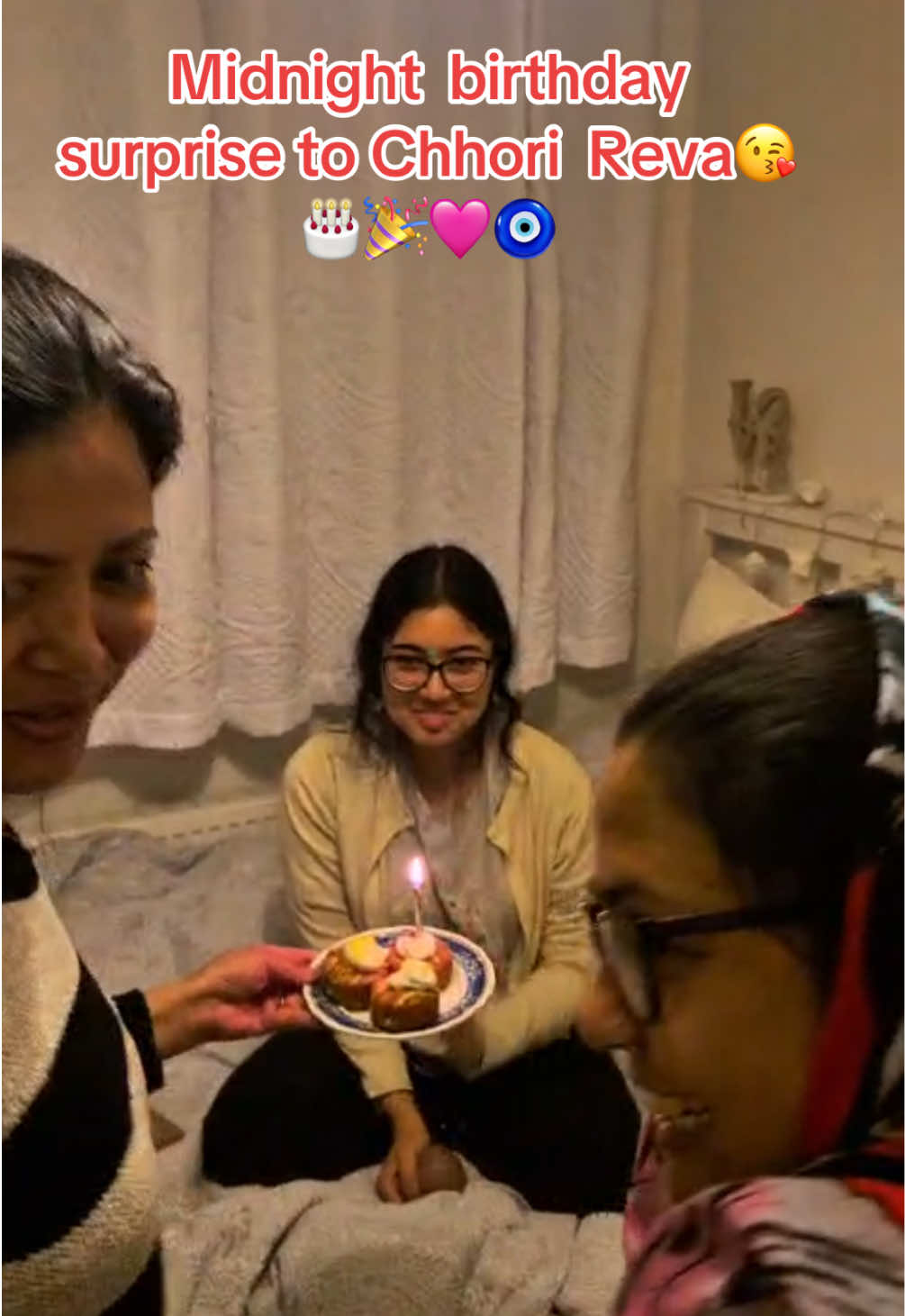 @Durga Singh🥰