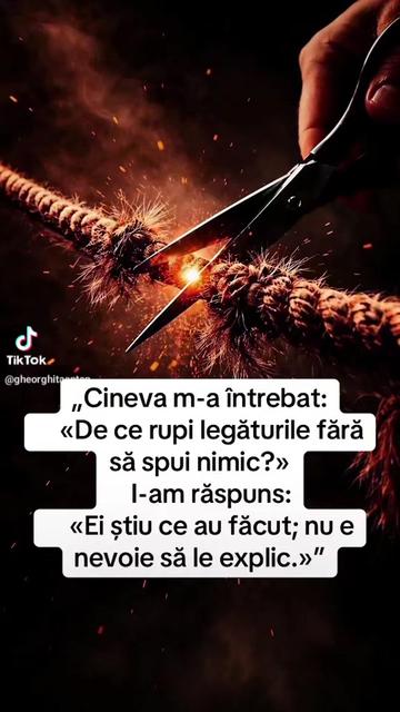 @❤️SCORPYA❤️