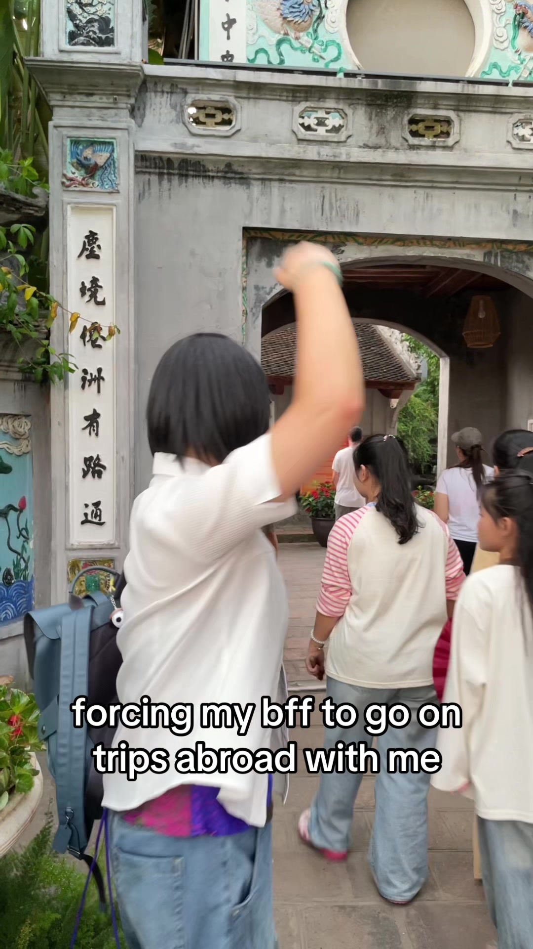 @rae @ hiatus