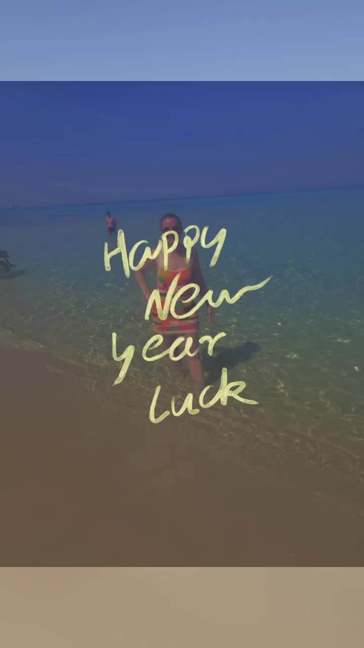 @Flory_Andrey_2025