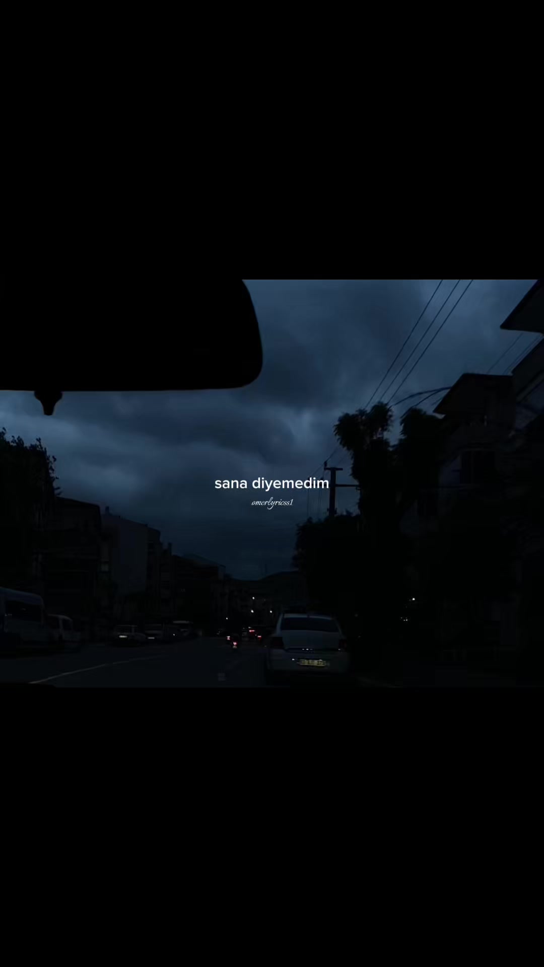 @&Ouml;mer