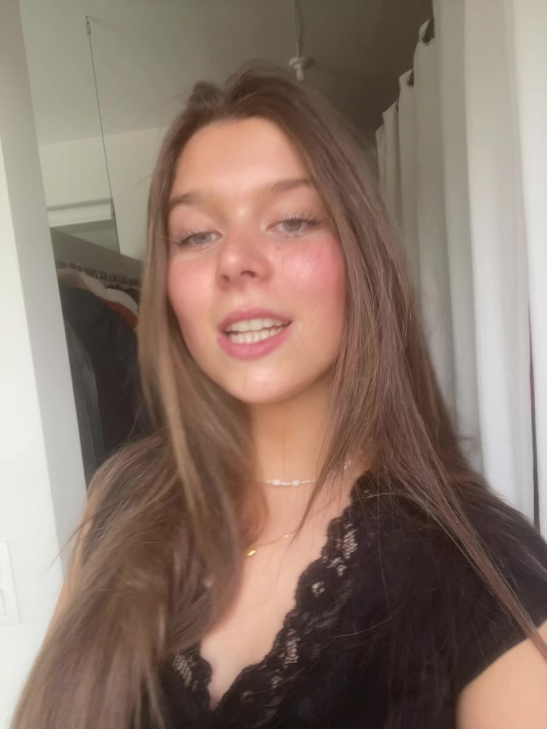 @Minne_oo
