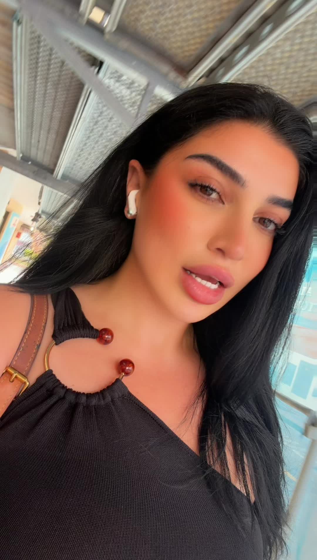 @nataliajaff