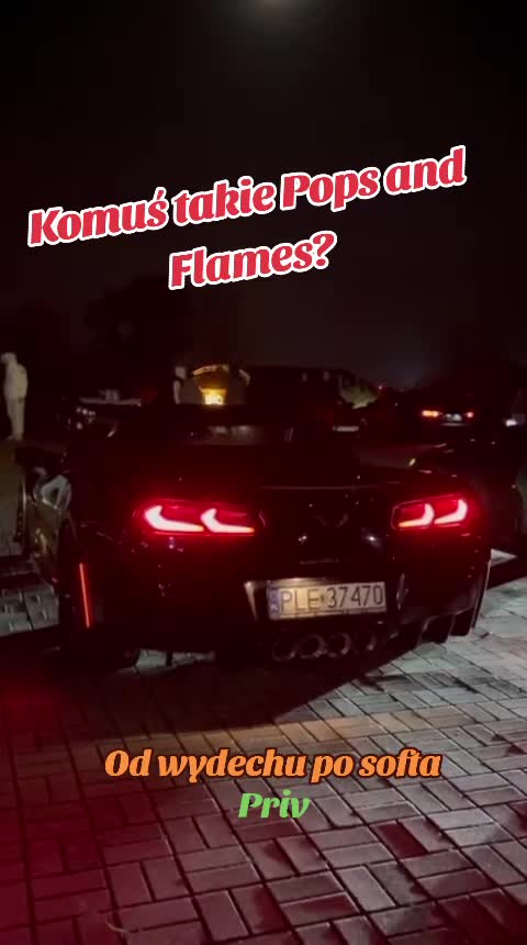 @New Car Lubsko
