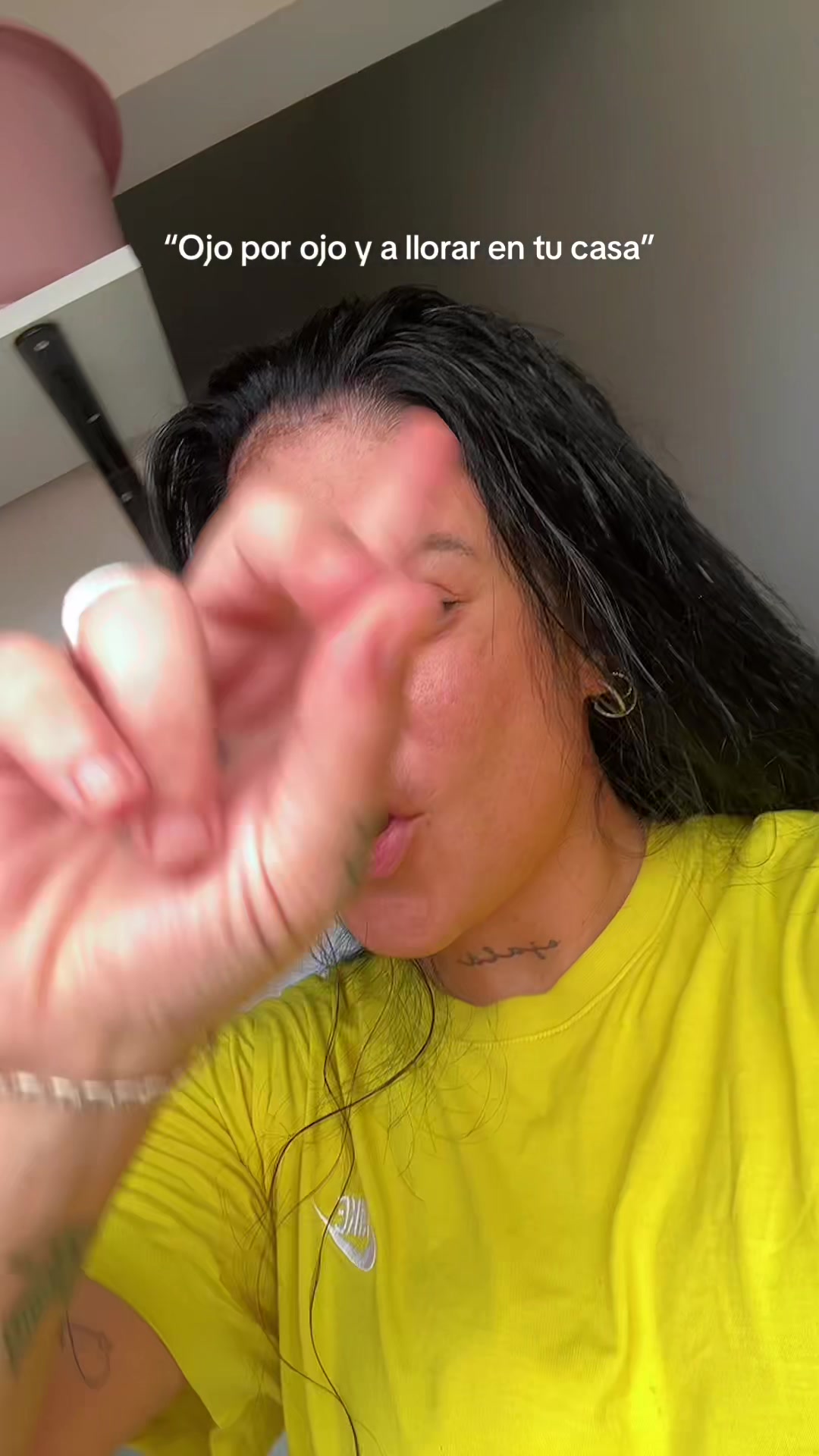 @sgonzalez