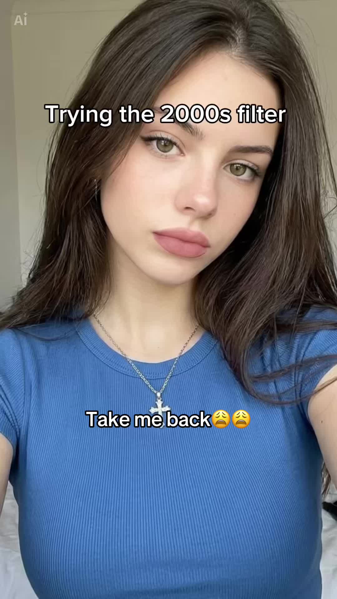 @aitrendsuk