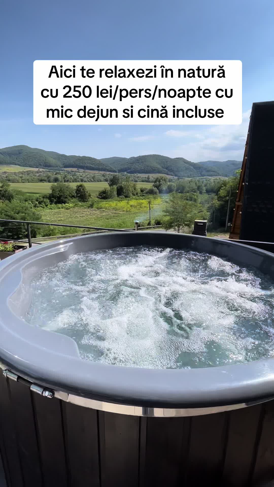 @Buget de Aventură