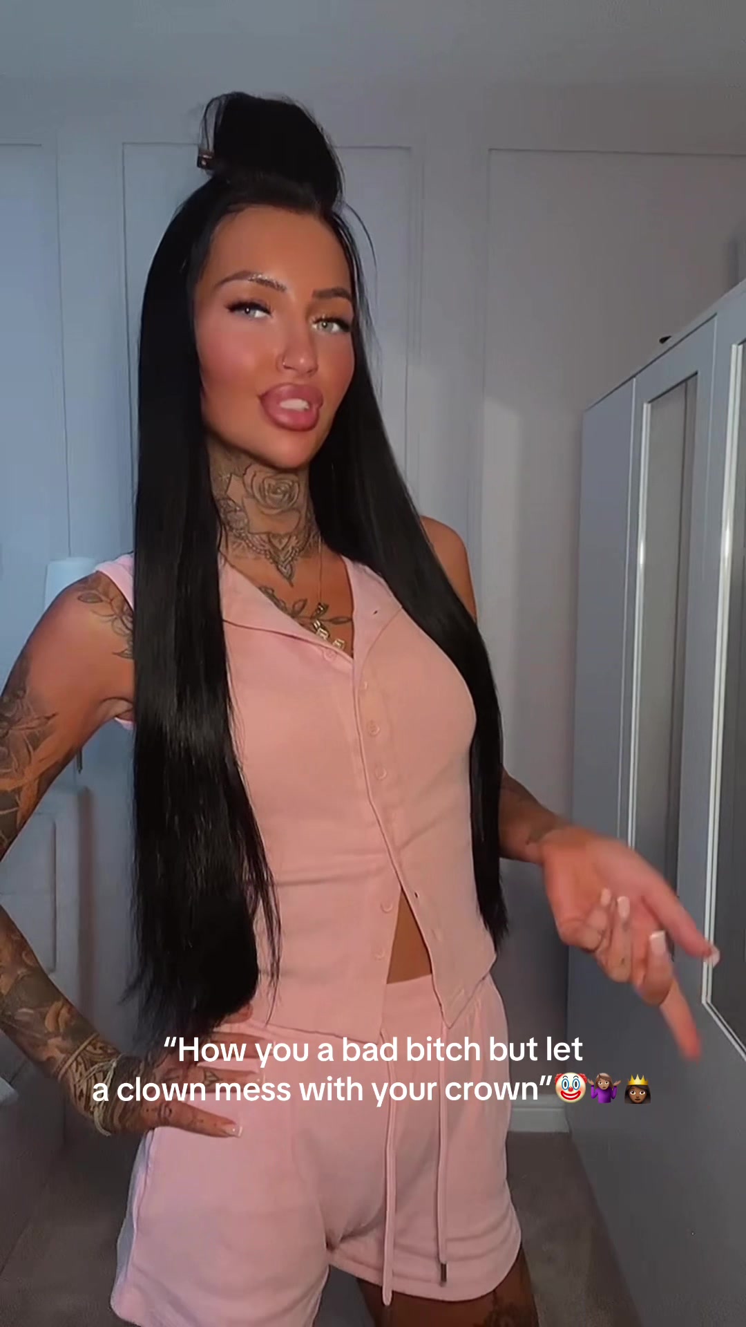 @georgia lavelle