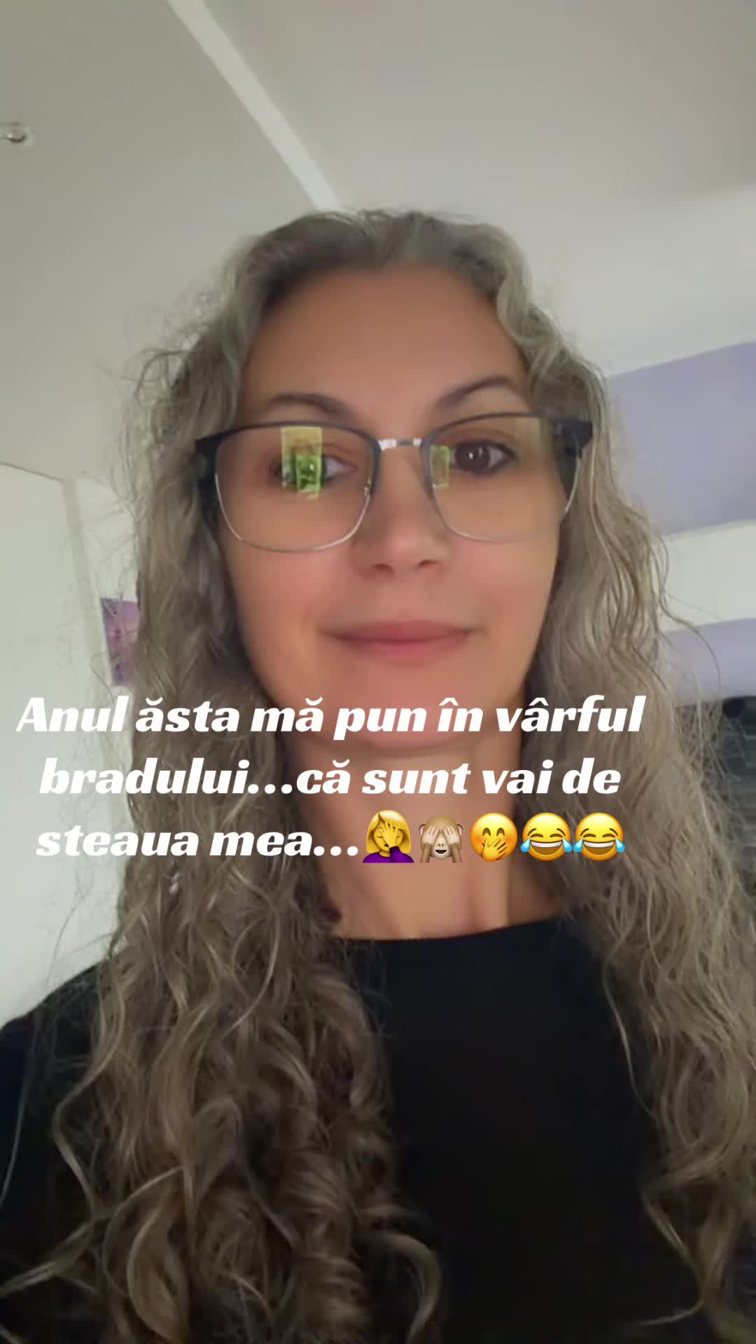 @❤️stella❤️