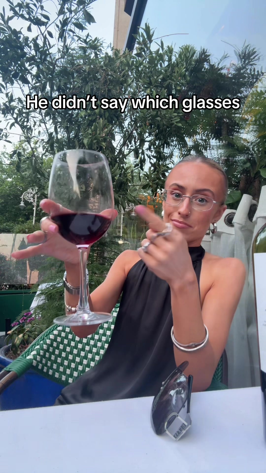 @Nia Gallagher
