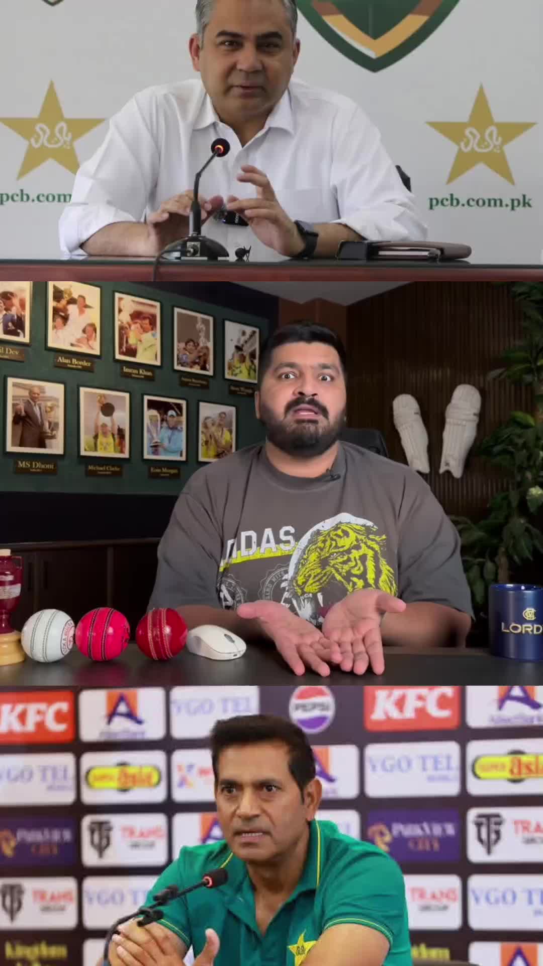 @Cricket Chat GPT