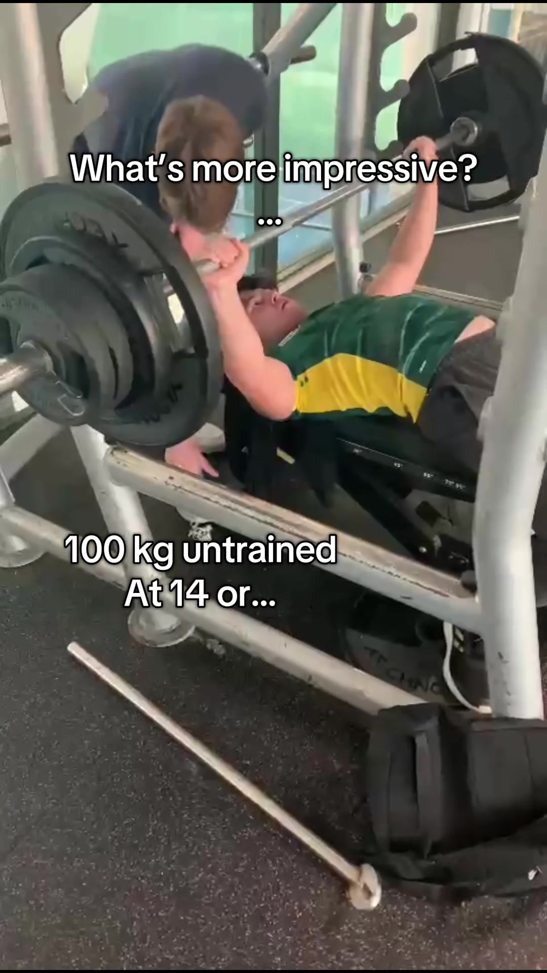 @Nathan_gym6