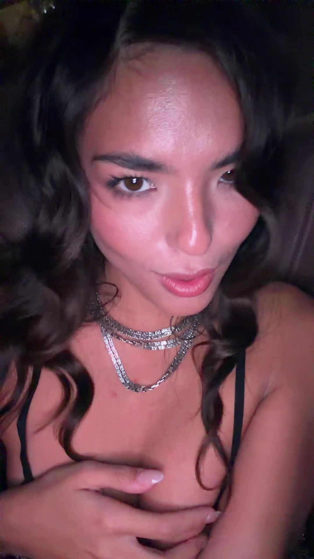 @clakovi