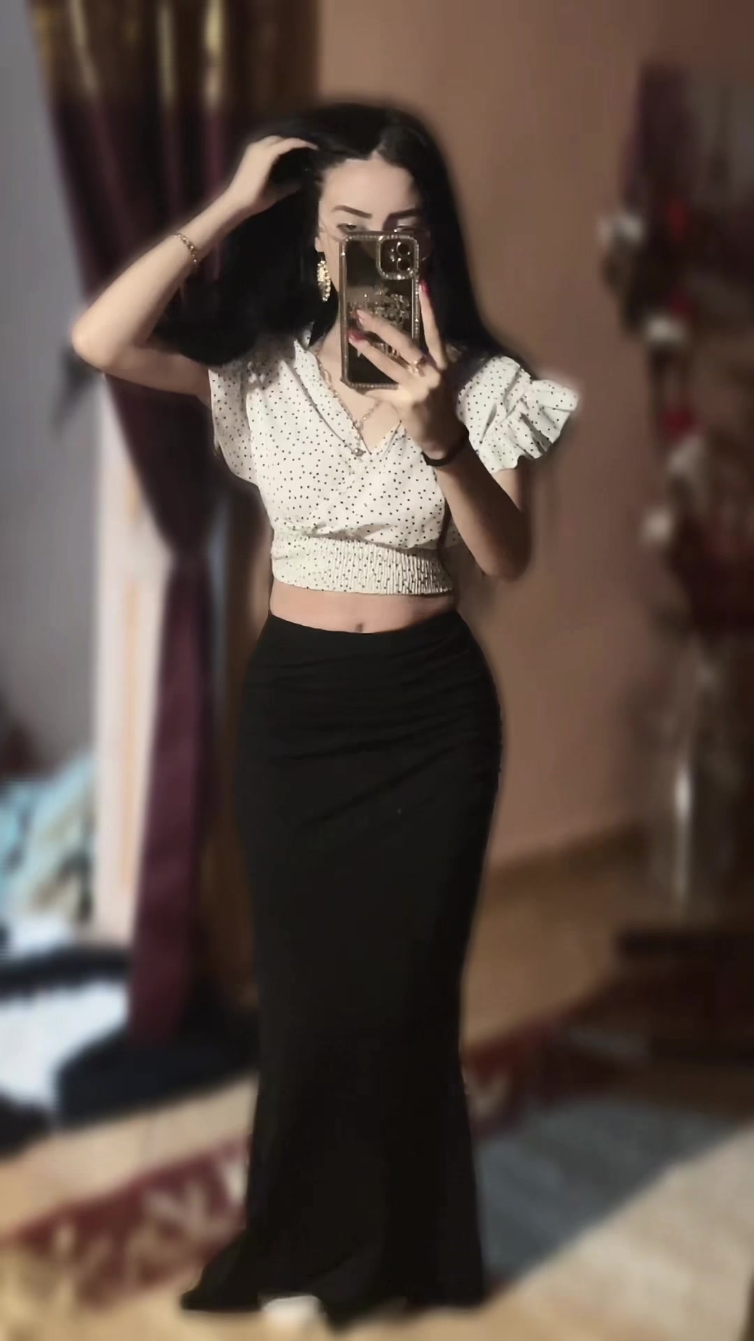 @Iasmina