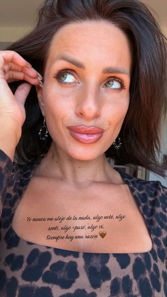 @VelvetMindWithin